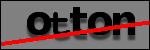 Testo da Identificare