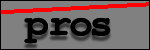Testo da Identificare