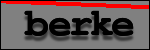 Texte à identifier