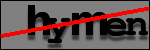 Text to Identify