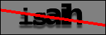 Text to Identify