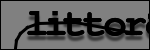 Texte à identifier