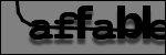 Testo da Identificare