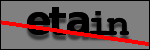 Text to Identify