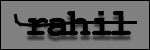 Texte à identifier