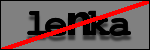 Text to Identify
