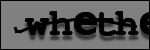 Text to Identify