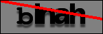 Text to Identify