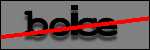 Text to Identify