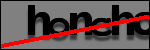 Text to Identify