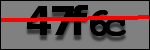 Testo da Identificare