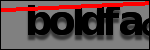 Text to Identify