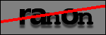 Text to Identify