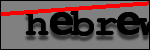 Text to Identify