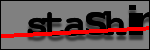 Testo da Identificare