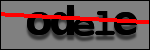 Text to Identify