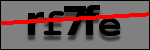 Testo da Identificare