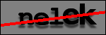 Text to Identify