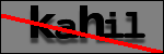 Text to Identify