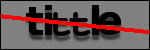 Texte à identifier