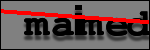 Texte à identifier