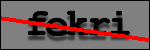 Text to Identify