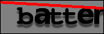 Text to Identify