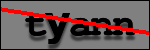 Text to Identify