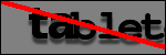 Text to Identify