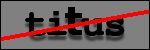 Text to Identify