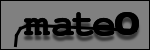 Texte à identifier