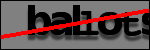 Text to Identify