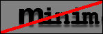 Text to Identify