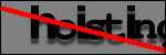 Text to Identify