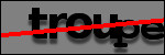Texte à identifier