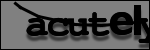 Texte à identifier