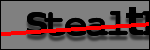 Testo da Identificare
