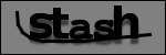 Testo da Identificare