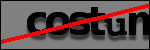 Testo da Identificare