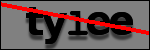 Text to Identify