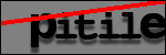 Testo da Identificare