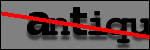 Testo da Identificare