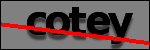 Testo da Identificare