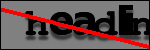 Text to Identify