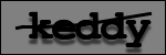 Testo da Identificare