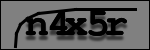 Text to Identify