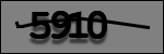 Testo da Identificare