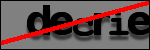 Texte à identifier