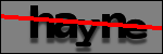 Text to Identify
