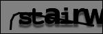 Testo da Identificare
